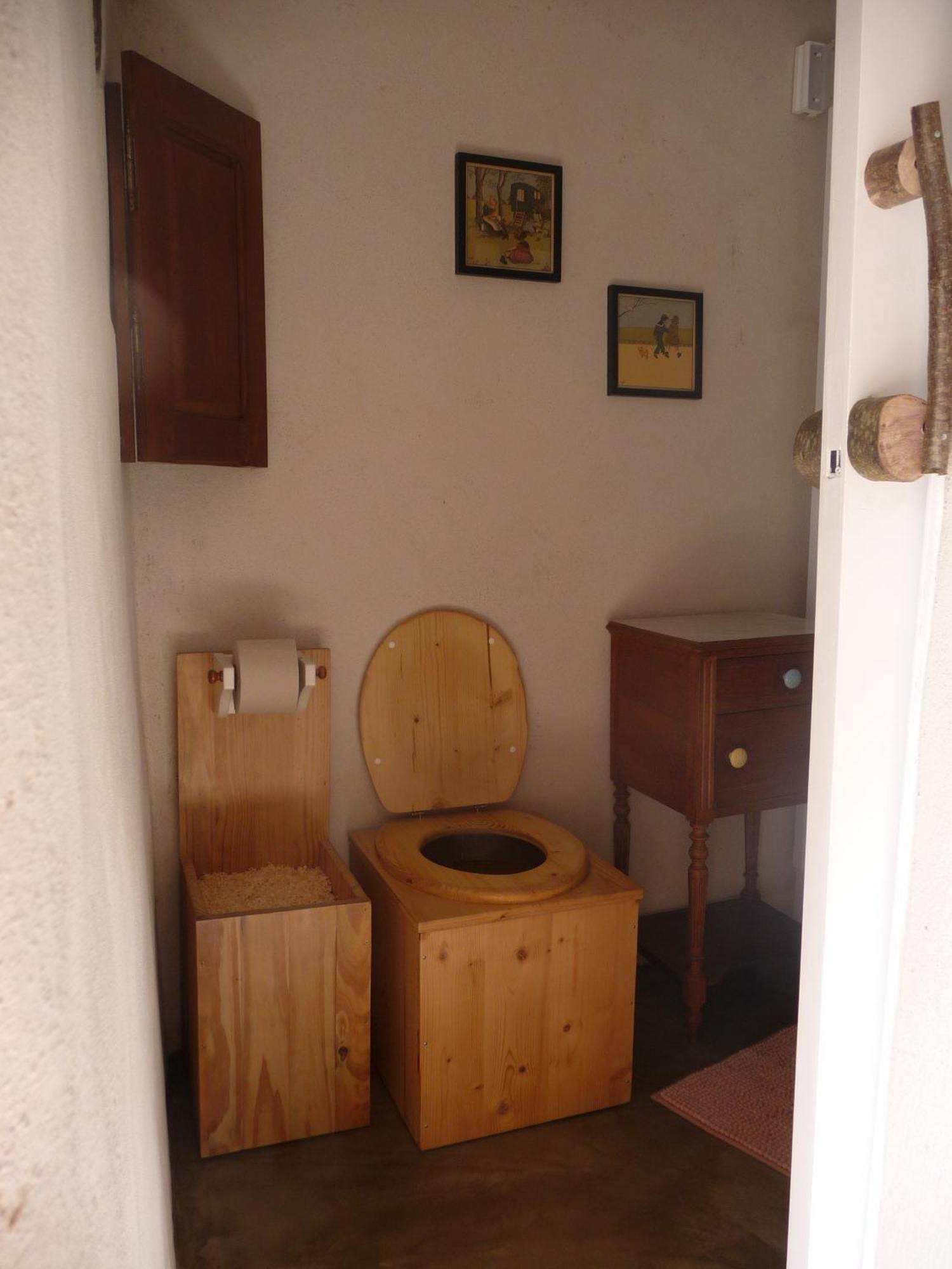 Bretagne Chambre D'Hotes Suite 53M2 Et Caravane Vintage Avec Cuisine Et Salle De Bains Privees Brittany B&B 53M2 Suite And Vintage Caravan Glamping With Private Kitchen And Bathroom Pleumeur-Gautier Buitenkant foto